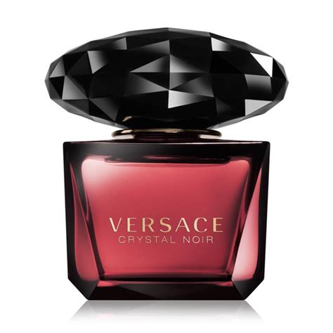 versace bright crystal noir perfume|versace crystal noir best price.